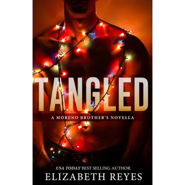 Tangled