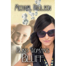 Blind Woman's Bluff