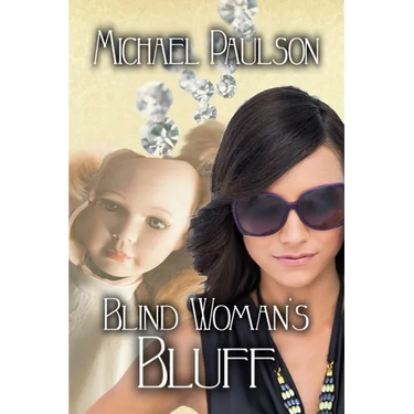 Blind Woman's Bluff