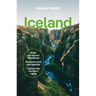 Lonely Planet Iceland