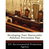 Developing Your Stormwater Pollution Prevention Plan