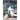 Seaside Stranger Vol. 1: Umibe No Étranger
