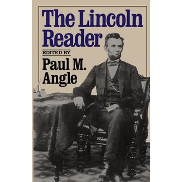 The Lincoln Reader
