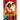 Cairo Sirens: The Affair