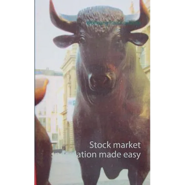Stock market speculation made easy
