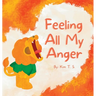 Feeling All My Anger