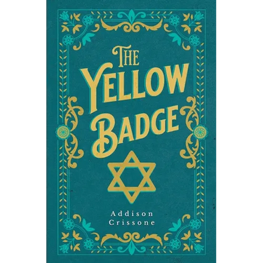 The Yellow Badge