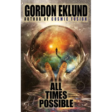 All Times Possible