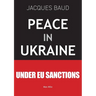 Peace in Ukraine