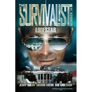 Lodestar