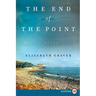 The End of the Point