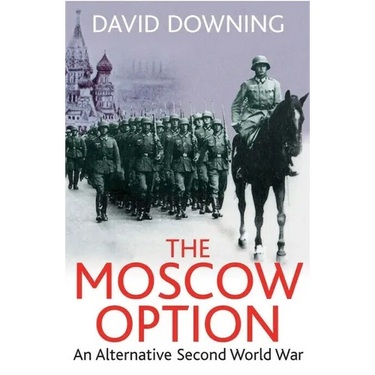 The Moscow Option