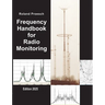 Frequency Handbook for Radio Monitoring: Edition 2025