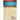 The Constitutional Convention of 1787: A Reference Guide