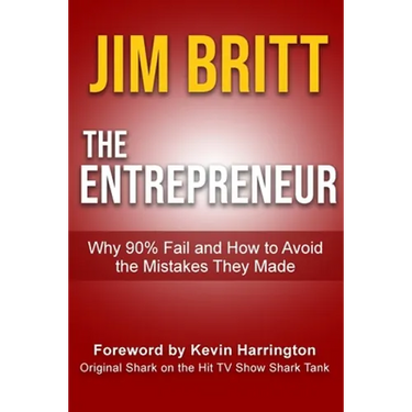 The Entrepreneur