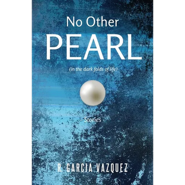 No Other Pearl: (in the dark folds of life)