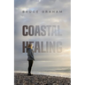 Coastal Healing