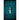 The Rum Runner