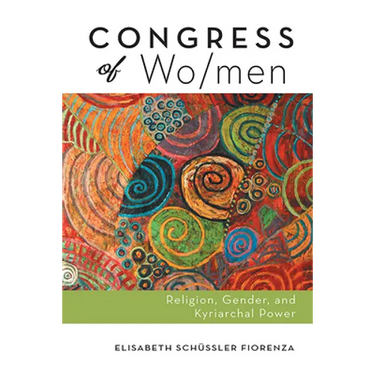 Congress of Wo/men