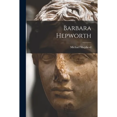 Barbara Hepworth