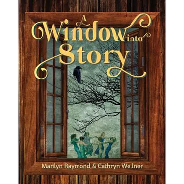 A Window into Story