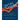 Meaningful Graphs: Converting Data Into Informative Excel Charts