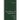 The Defence of Natural Law: A Study of the Ideas of Law and Justice in the Writings of Lon L. Fuller, Michael Oakeshot, F. A. Hayek, Ronald Dworkin an