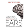 Winning Between the Ears: Creating Pathways to Transformation