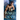 Envy: A Novel of the Fallen Angels