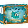 The Octonauts: Underwater Adventures Box Set
