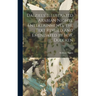 Dalziels' Illustrated Arabian Nights' Entertainments, the Text Revised and Emendated by H.W. Dulcken