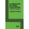 A Month in the Country (Friel)