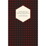 Upton Sinclair Presents William Fox