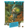 Science Fiction Italian Style: Italian science fiction films from 1958-2000