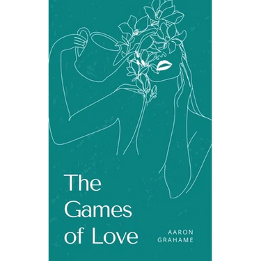 The Games of Love