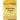 Genuine Butterfly 30 Day Focus Journal