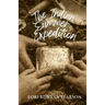 The Indian Summer Expedition