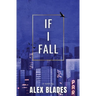 If I Fall