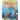 A Whale's Tale Activity Book: The Story of Jonah