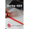 Write-Off