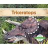 Triceratops