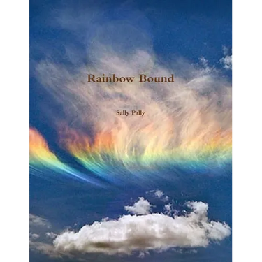 Rainbow Bound