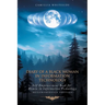 Diary of a Black Woman in Information Technology Self Empowerment: Book for Women in Technology (Metamorphosis Edition)