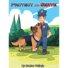 Protect and Serve