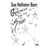 Boomers for the Stars