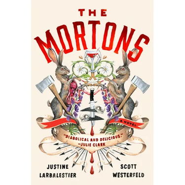 The Mortons