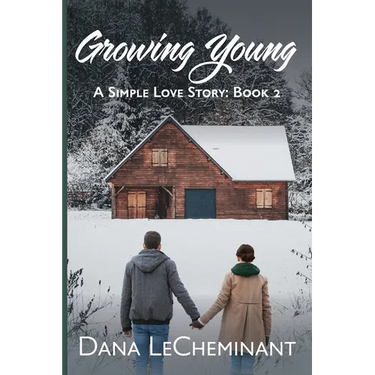 Growing Young