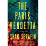 The Paris Vendetta