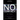 No Contact