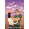 3000 Reasons to Stay